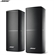 Bose Lifestyle 600 3